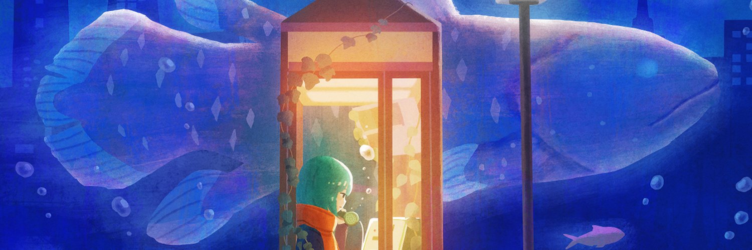sawayuki3's profile banner image