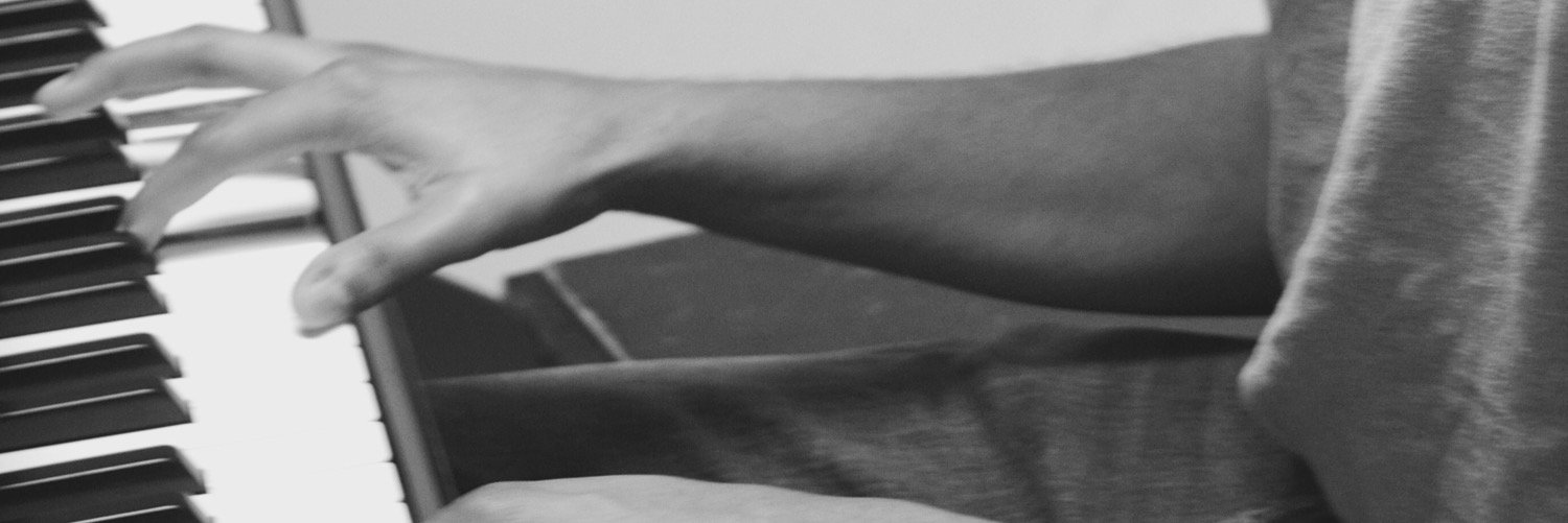 Jarrett Murray banner