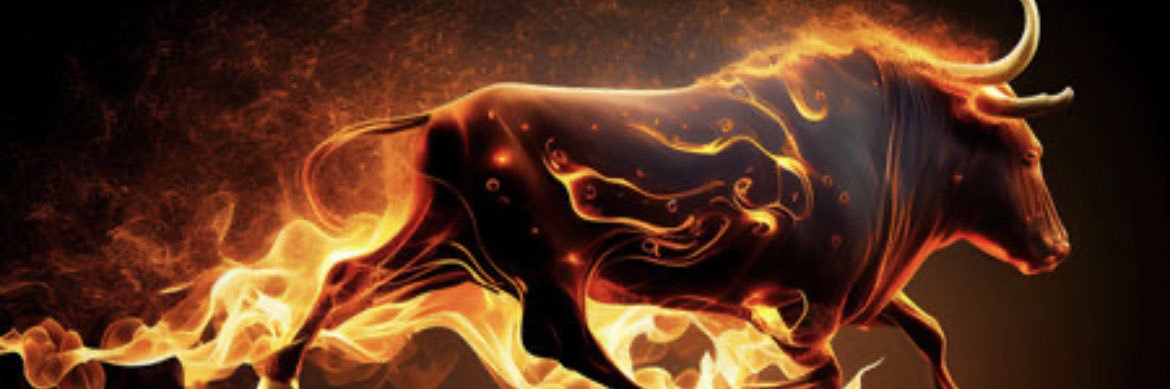 uk tadpole (founder of BULLRUN_ERC) banner