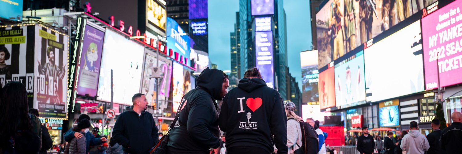 Yousef Abdeldaiem banner