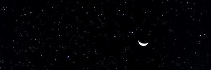 peach__U's profile banner image