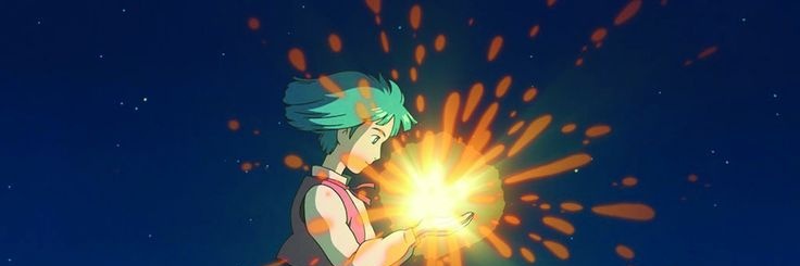 𝓐𝓼𝓱𝓪 |❣️ 𝒜𝓅𝓇𝒾𝓁𝓊𝓈 ❣️ banner