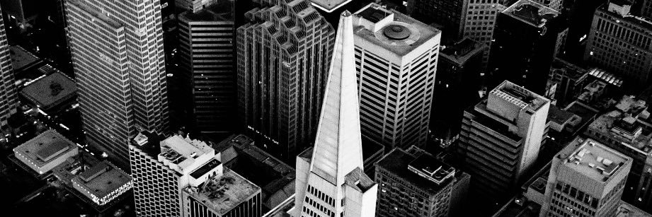 Marcus Grogans at Aqyr banner