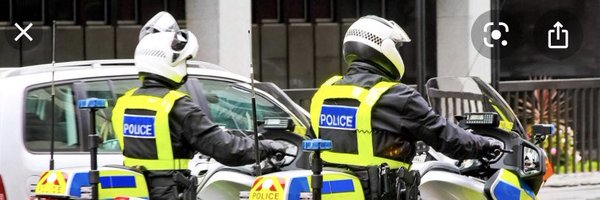 Collarnumber88 Profile Banner