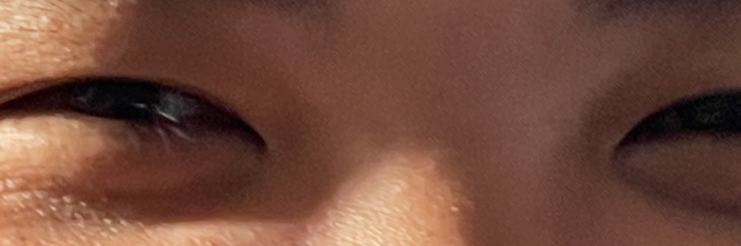 bitchcrushed's profile banner image