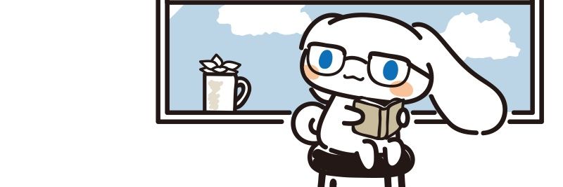 Kukku00427's profile banner image