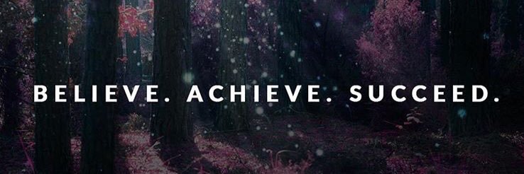 ThisIsKarzan's profile banner image