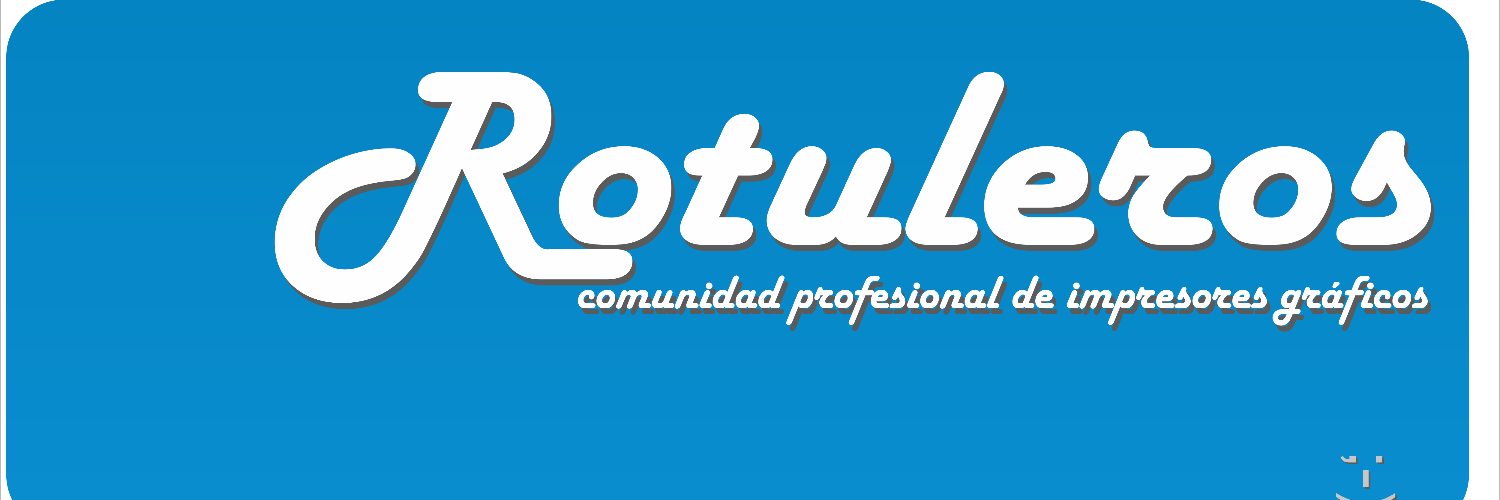 rotuleros_com's profile banner image