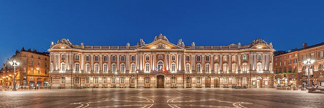 APHG Midi-Pyrénées banner