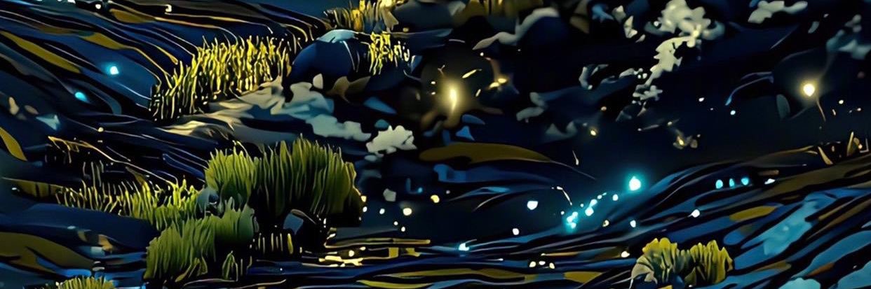 咆哮猫咪🐱 banner