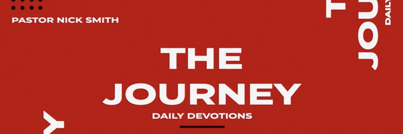 Nicholas Smith banner