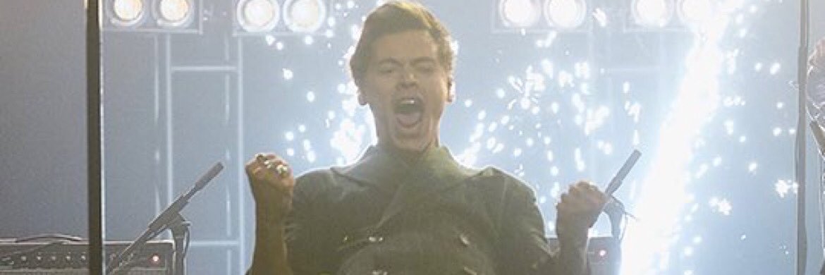 liveontourproj's profile banner image