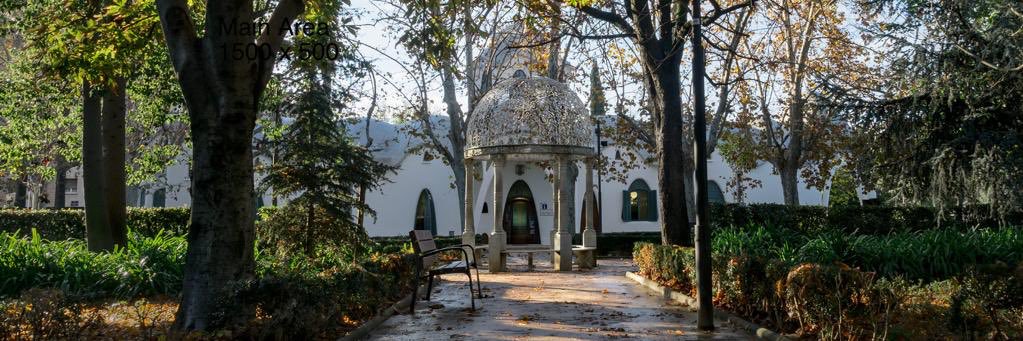 Terrassa Film Office banner