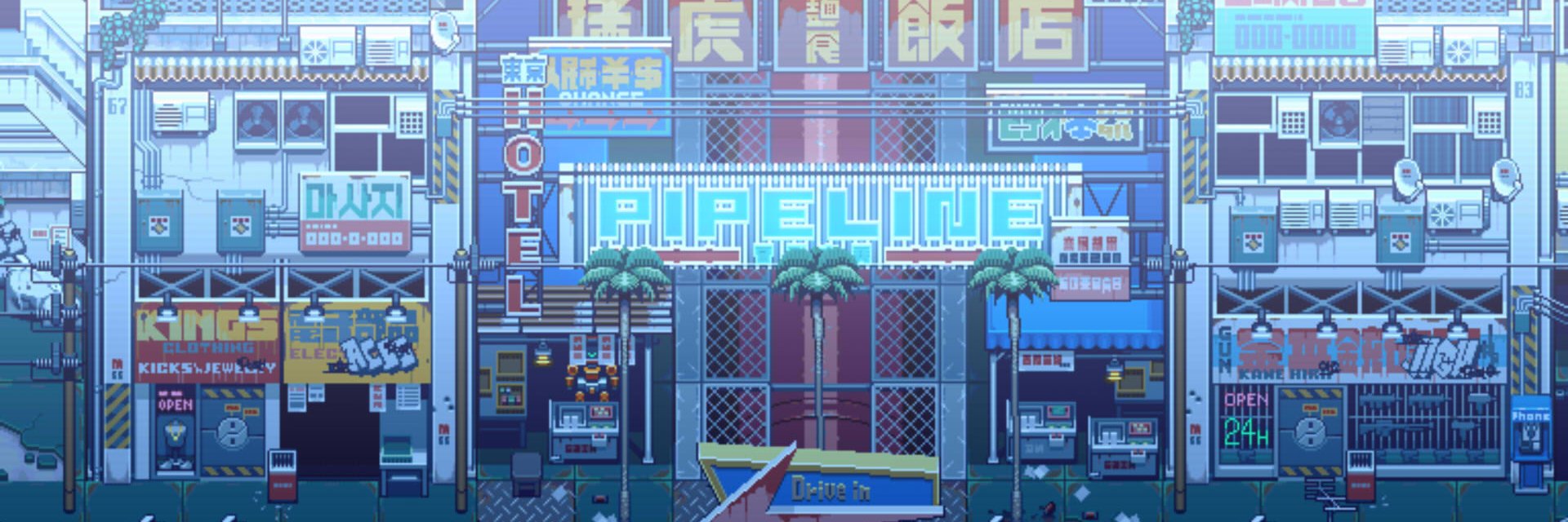 grayfaxsoftware banner