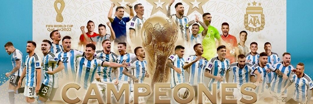 Alejnard's profile banner image