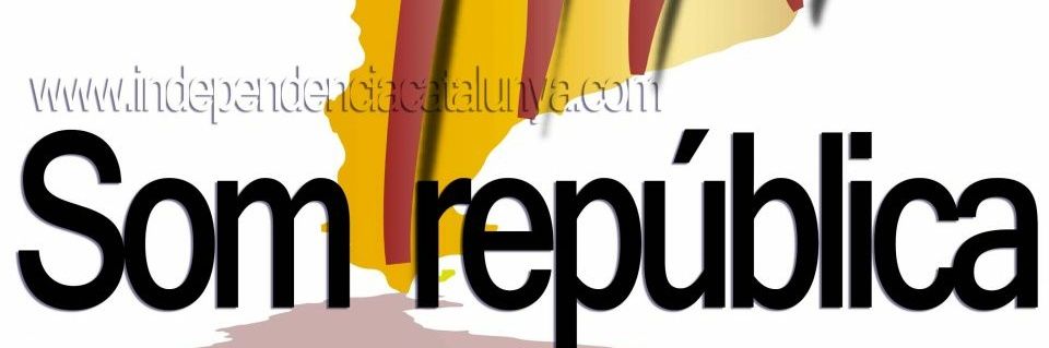 jesusselvala's profile banner image