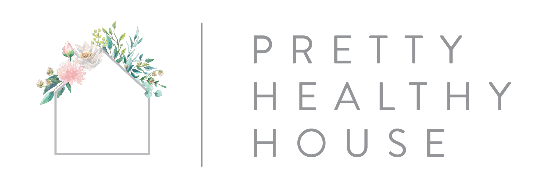 DebbyPHH's profile banner image