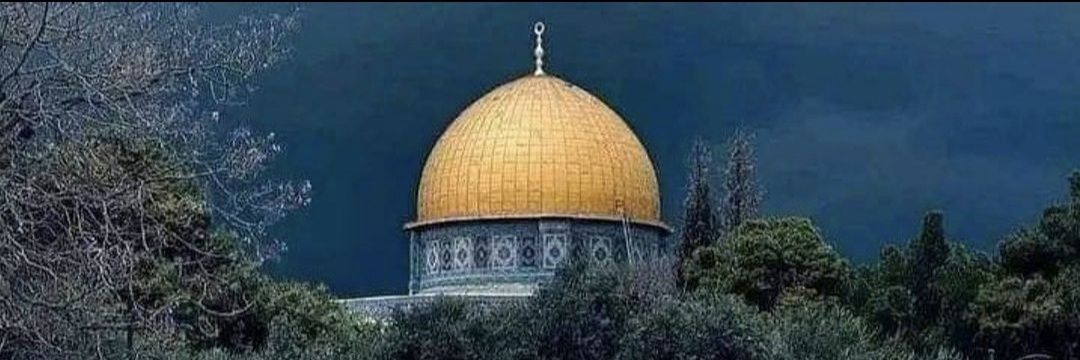 عبدالله banner