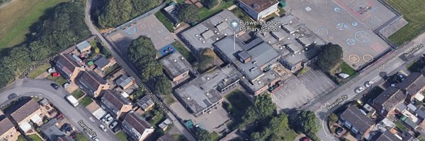 BuswellsLodge Profile Banner