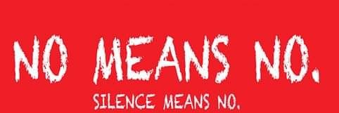 Survivors of Sexual Violence in Kenya banner