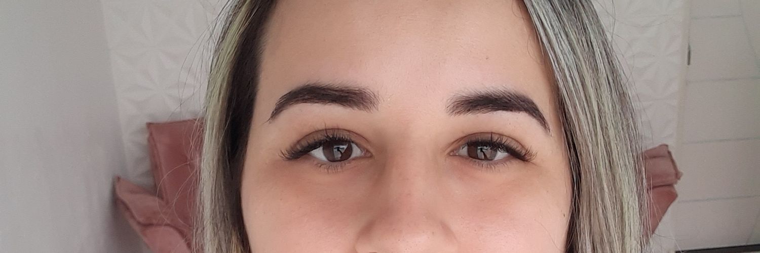 debboracosta's profile banner image