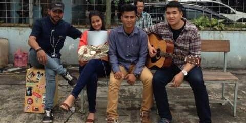 mony_sisca's profile banner image