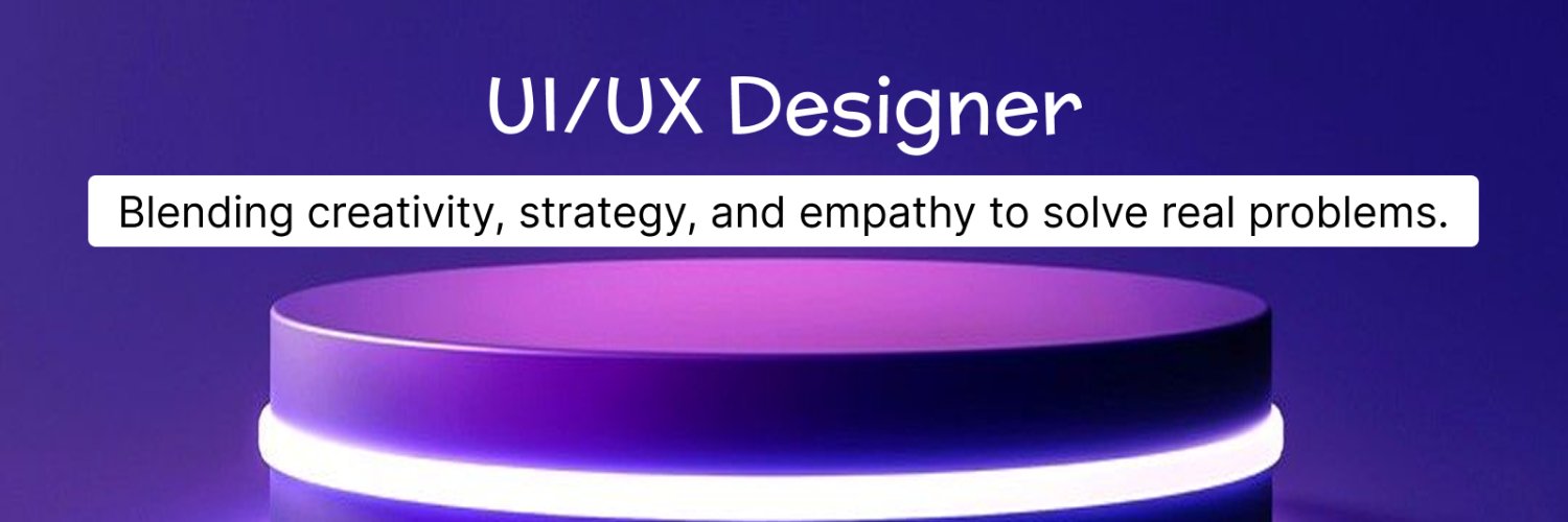 Amanda Favour banner