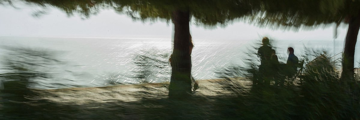byshaden's profile banner image