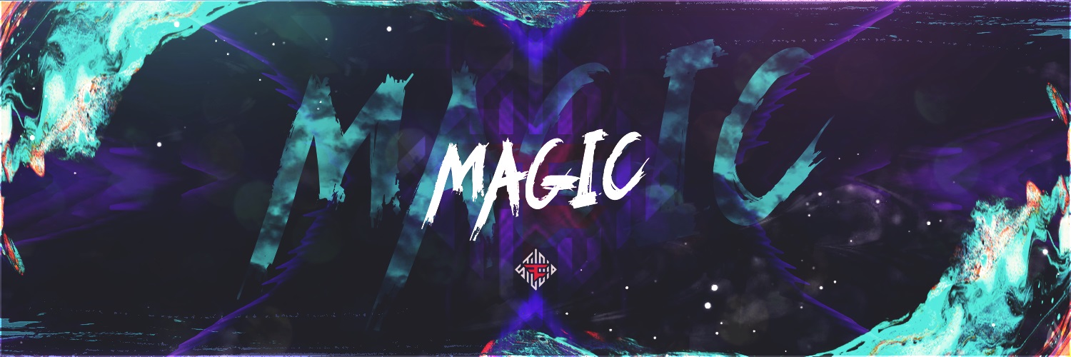 Super_Geronimo's profile banner image