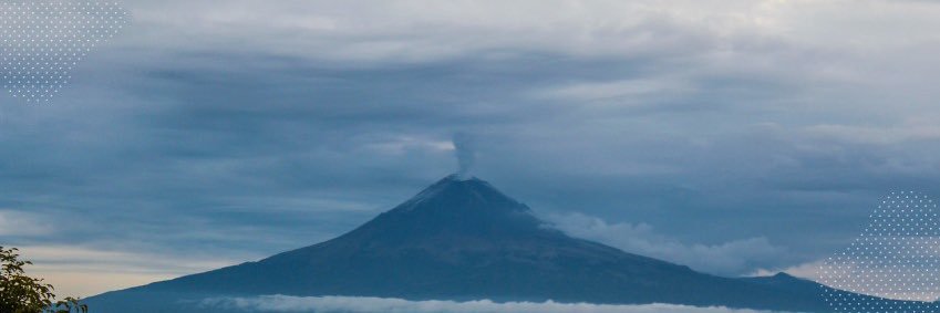 Alframirez's profile banner image