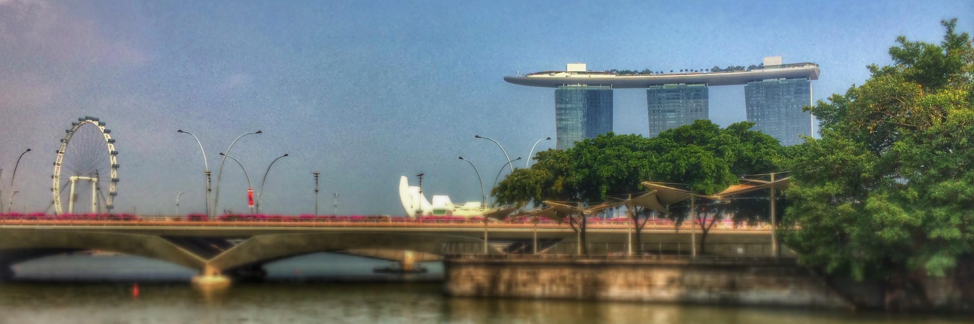 Jason Cordoba ✈ banner