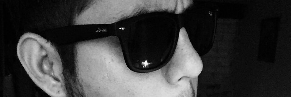 hugoz_dcma's profile banner image