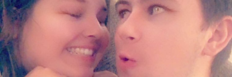 Staytinycass's profile banner image