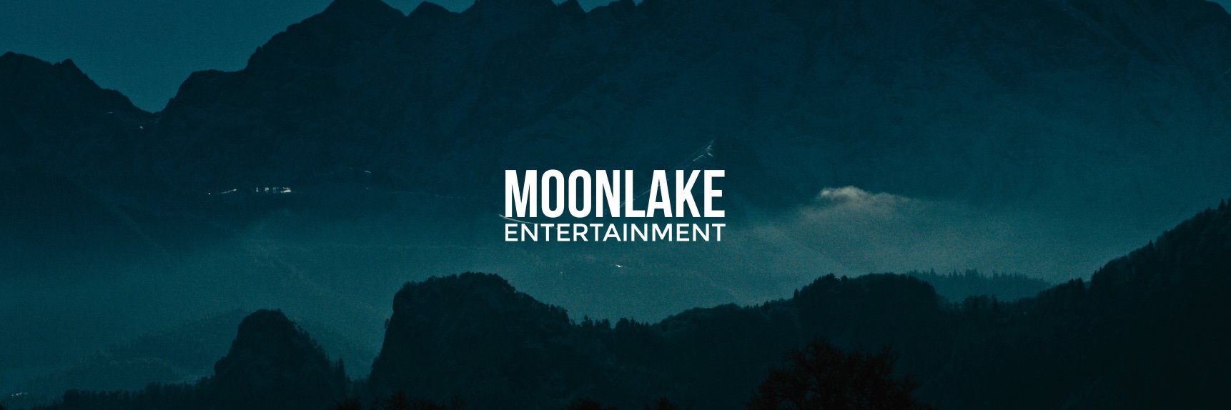 MOONLAKE banner