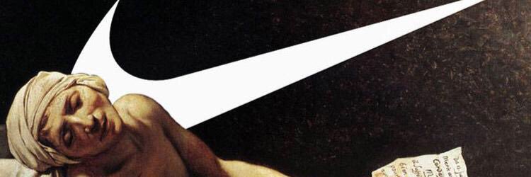Hannah Liu banner