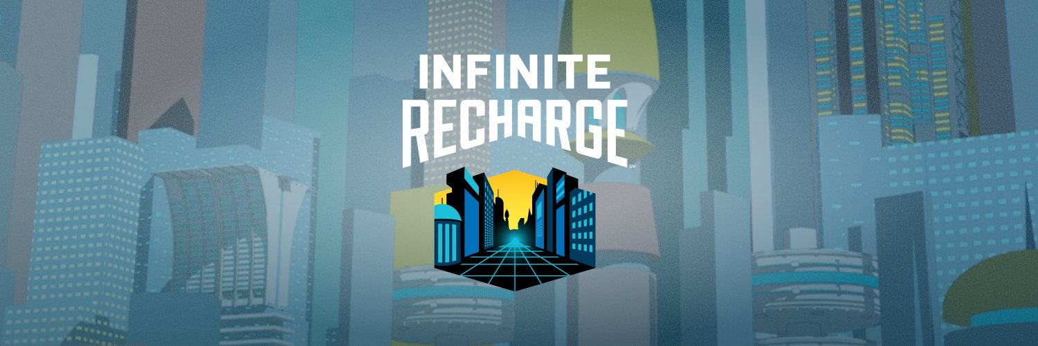 Truck Town Thunder banner