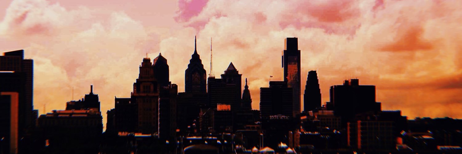 MikaPamela's profile banner image