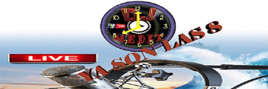 janemont82's profile banner image