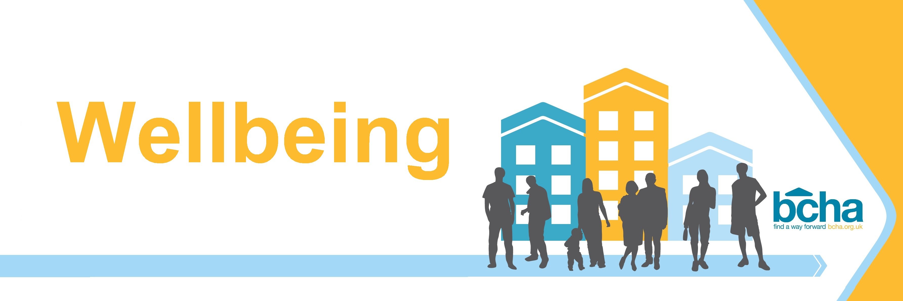 @BCHAWellbeing banner