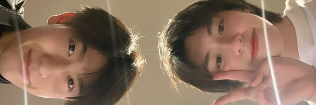 E’☀️ luat ⌛️🤎🥭 banner