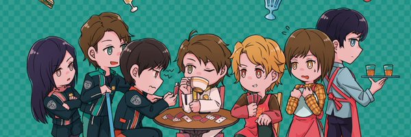 III_francesalt Profile Banner