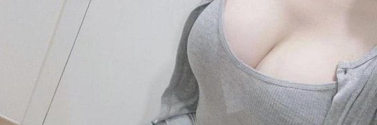 Phil39017720's profile banner image