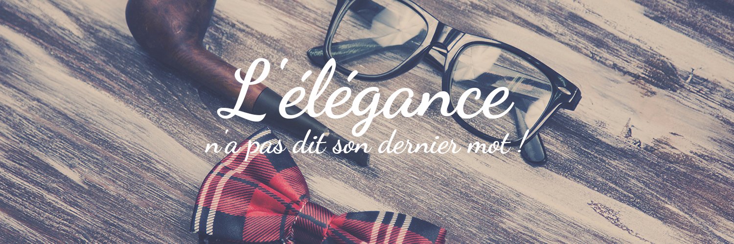 RapettiCommunication banner