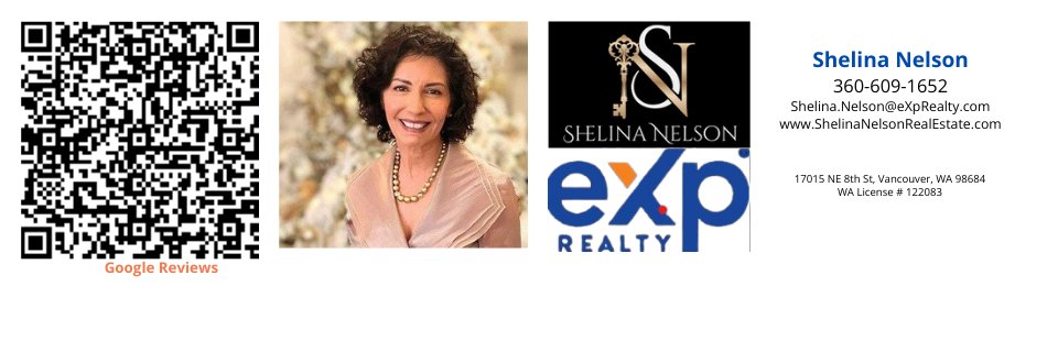 ShelinaRealtor's profile banner image