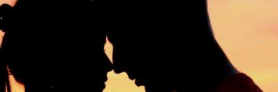 _yummm96's profile banner image