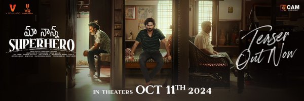 vcelluloidsoffl Profile Banner