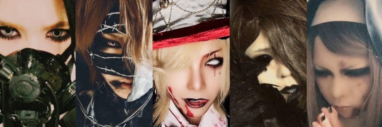 _fallingz_U69's profile banner image