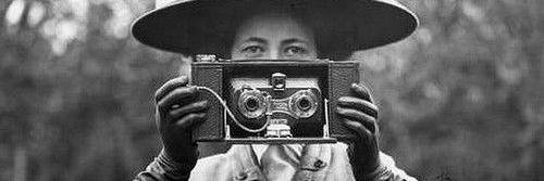 Aurore Mudiayi Bukassa banner