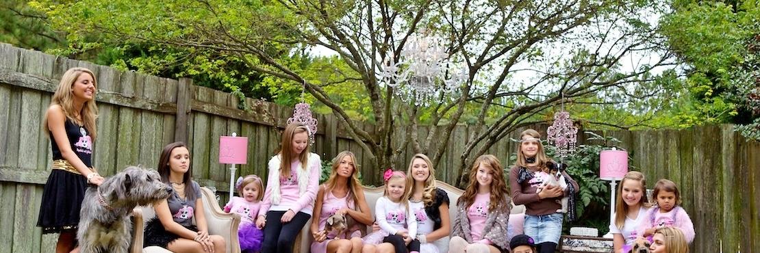 spoiledandfab's profile banner image