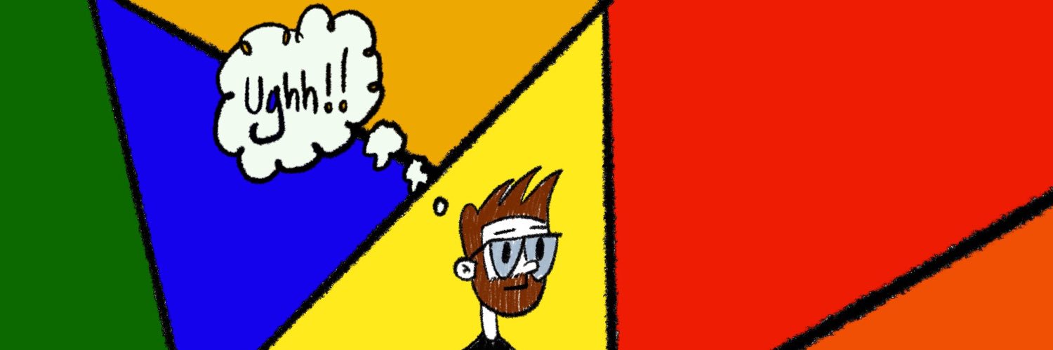 diegonegretti3's profile banner image